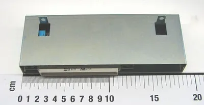 ABB 0503400001