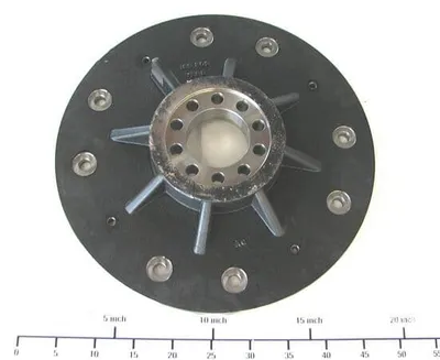 MTC 500/750