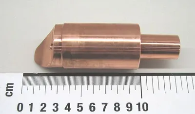 ABB 0503852001