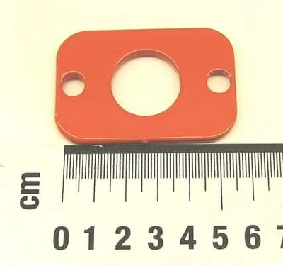 ABB 0503857001