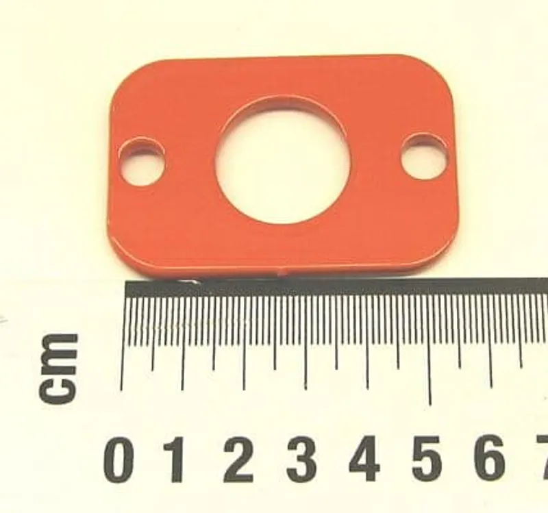 ABB 0503857001 — photo 2 of 3