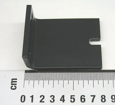 ABB 0503871001