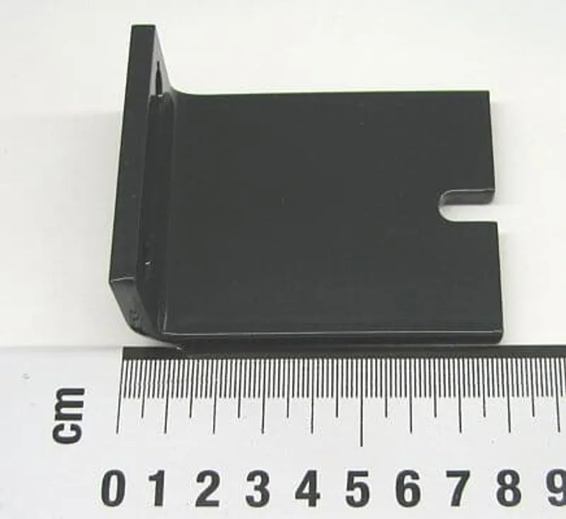 ABB 0503871001 — photo 2 of 2
