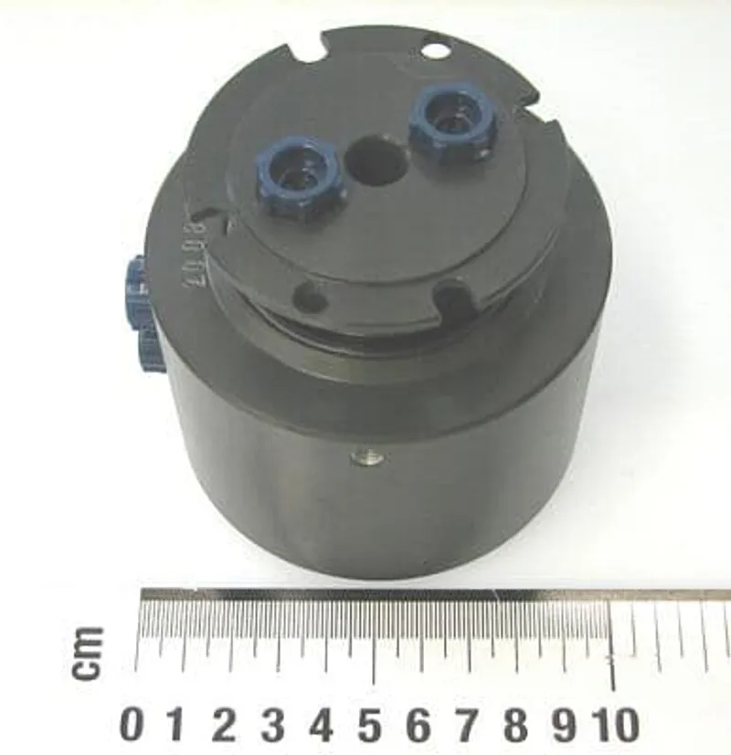 2-CH. DIAM. 45 — photo 4 of 5