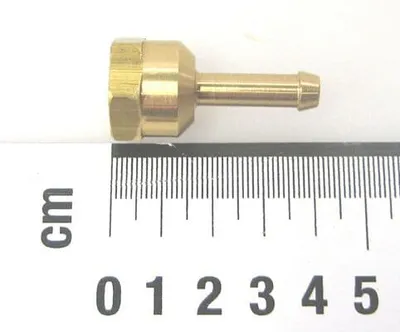 ABB 0503882001
