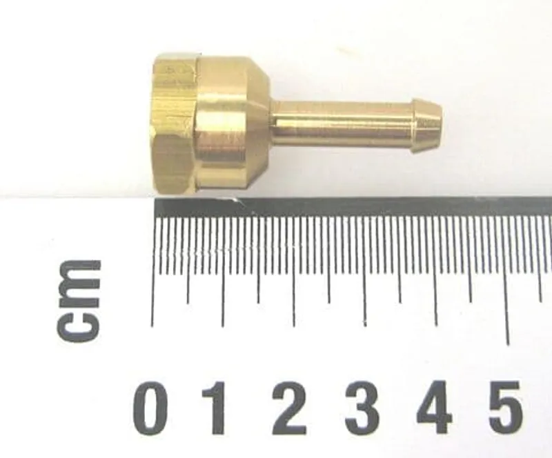 ABB 0503882001
