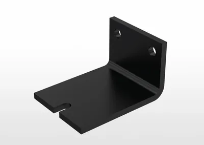 ABB 0503889001