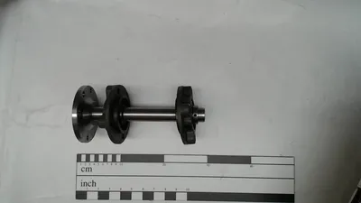 ABB 0504212880
