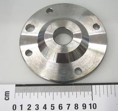 MTC 250 E418656001 Diam = 120