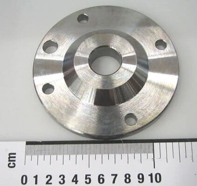 MTC 250 E418656001 Diam = 120
