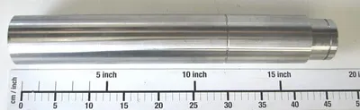 ABB 0504216001
