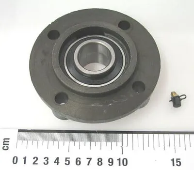 MTC 250 D=30