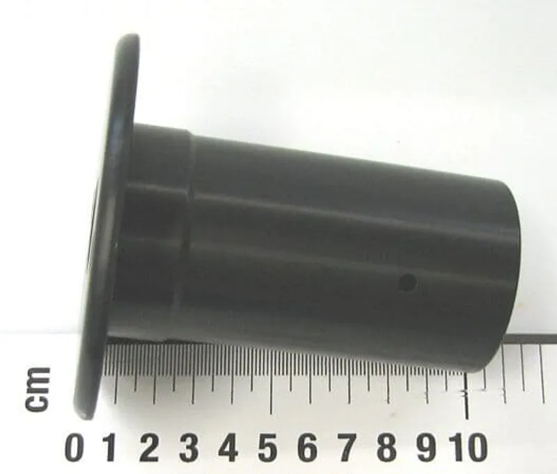 . MTC 250, 500, 750, 2000