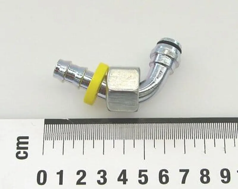 . M18X1,5