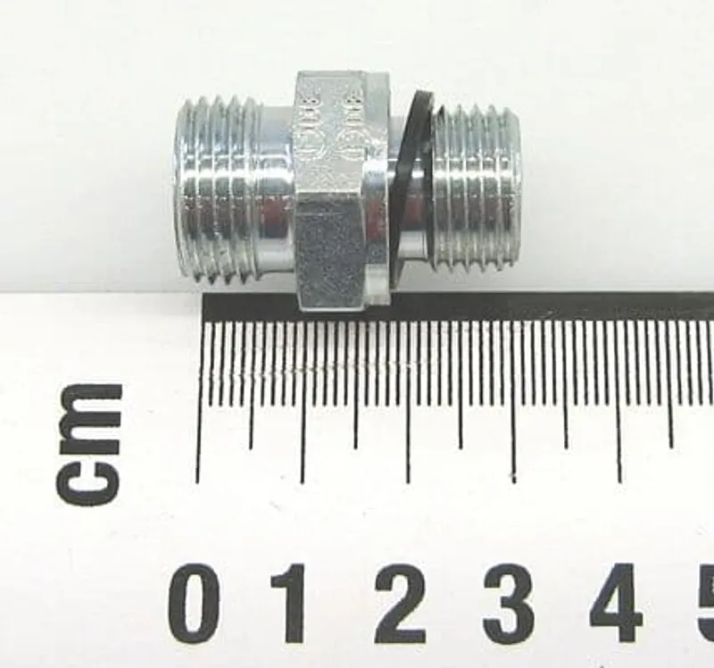 . M16X1.5 — photo 3 of 3