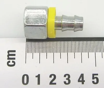 ABB 0504477003