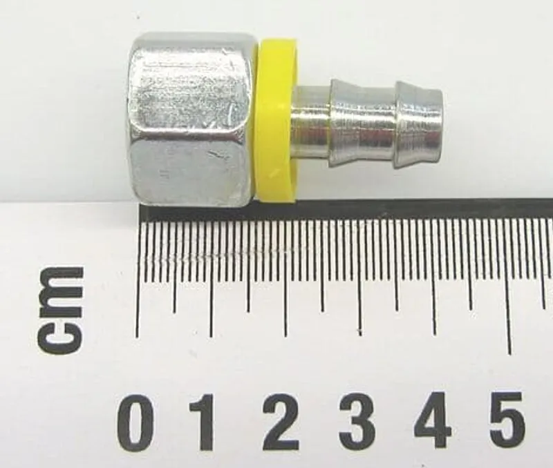 ABB 0504477003