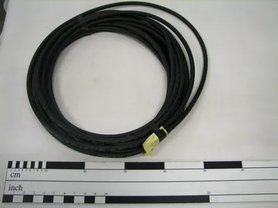 ABB 0504478001