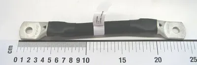 . 0,15M
