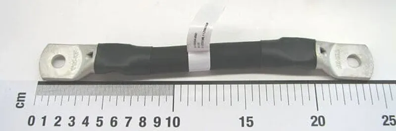 . 0,15M