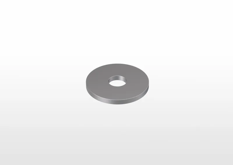 ABB 0504693001