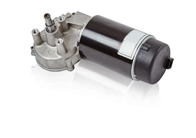 ABB 0504808001 — photo 1 of 2