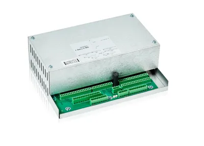 ABB 0504994880