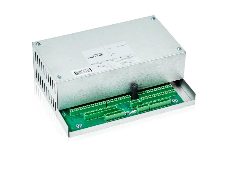 ABB 0504994880