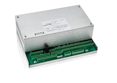 ABB 0504996880