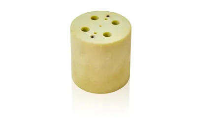 ABB 0505002001
