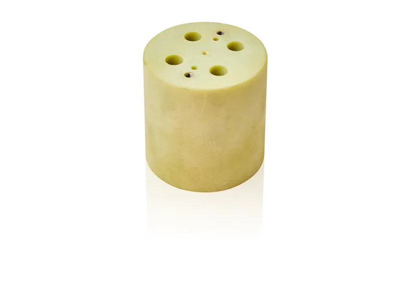 ABB 0505002001