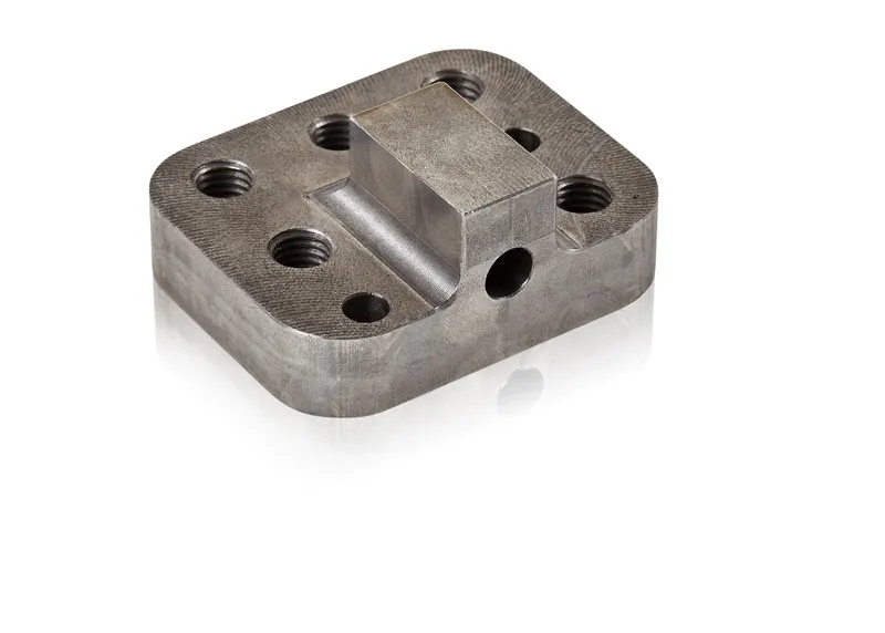ABB 0505388001 — photo 1 of 3