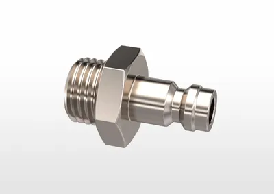 ABB 0505632002