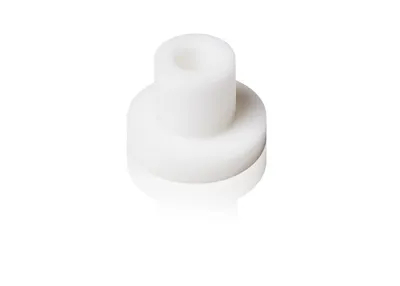 ABB 0505694001
