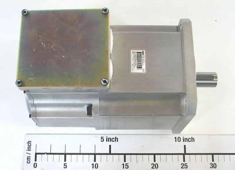 RTT 1 Black 6Nm — photo 2 of 2