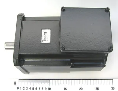 RTT 1 Black 6Nm