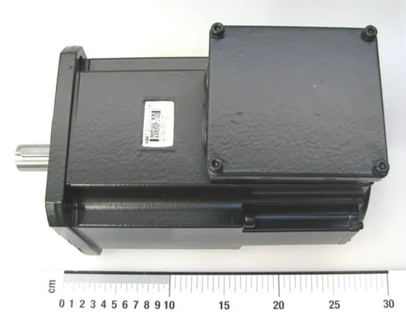 RTT 1 Black 6Nm — photo 1 of 2
