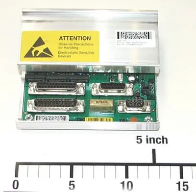 DSQC 633