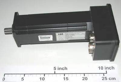 ABB 0506260880 ABB 0506260880