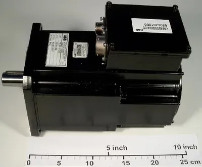 ABB 0506261880 ABB 0506261880