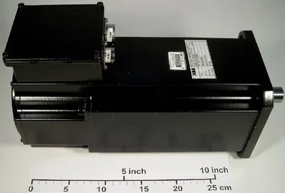 ABB 0506262880 ABB 0506262880