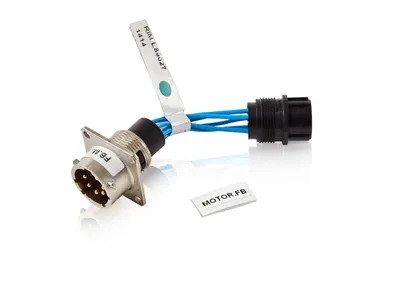 ABB 0506267880