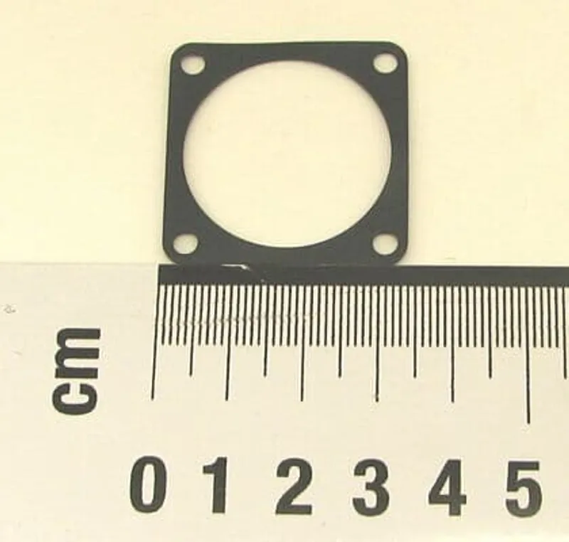 23Pol Size 18 — photo 2 of 3