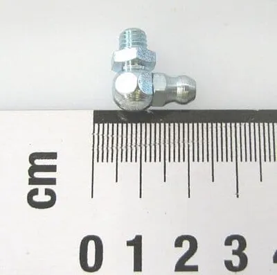 ABB 0551179001