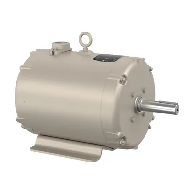 10-14 AIR OVERHP,3450RPM,3PH,60HZ,2