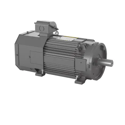 10HP,1765RPM,3PH,60HZ,1844C,TEFC,FT