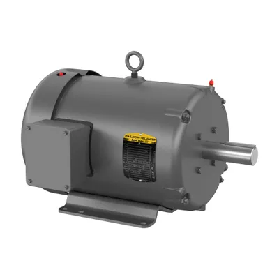 10HP//7.5KW,1770//1460RPM,3PH,60//5