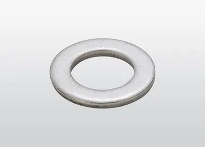 ABB 10PWSST – WASHER SUS (10PCS/BAG)
