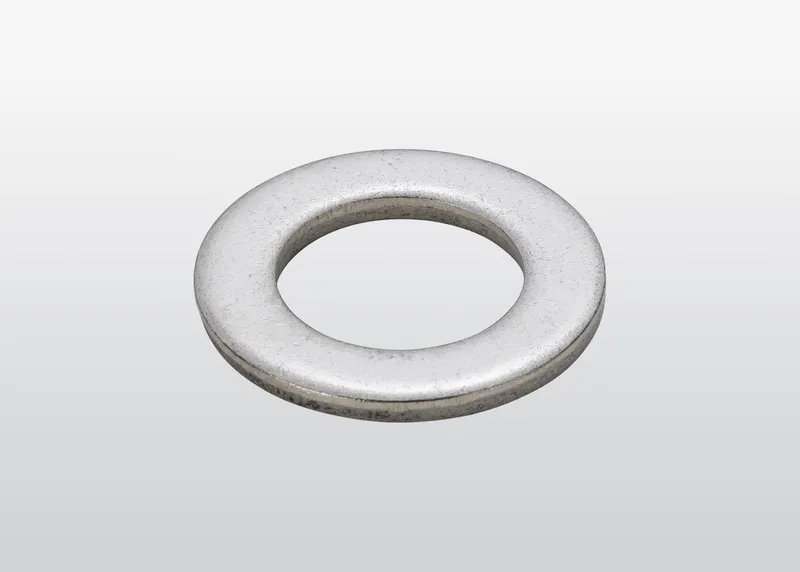 ABB 10PWSST