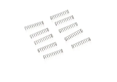 ABB 12-0322 – SPRING (10PCS/BAG)